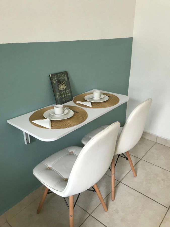 Otimo Apartamento Em Copacabana. ريو دي جانيرو المظهر الخارجي الصورة