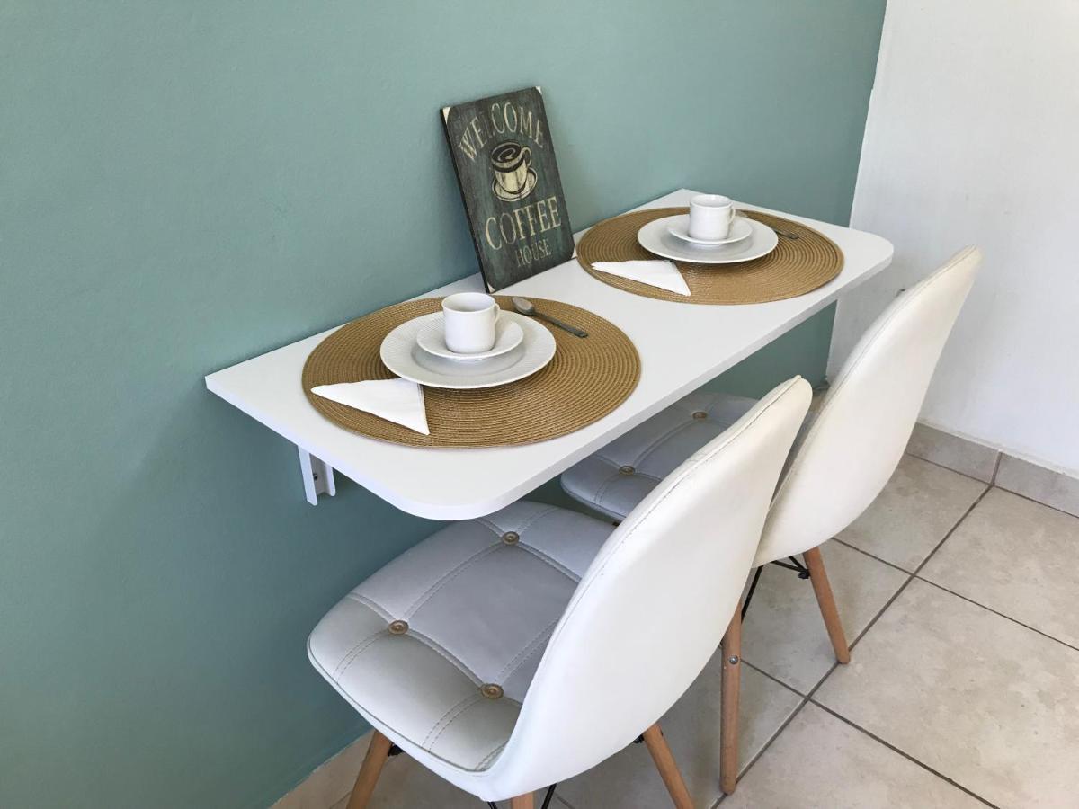 Otimo Apartamento Em Copacabana. ريو دي جانيرو المظهر الخارجي الصورة